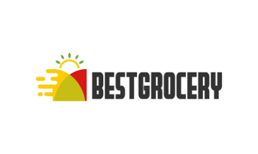 BestGrocery.com